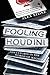 Fooling Houdini: Magicians, Mentalists, Math Geeks, and the Hidden Powers of the Mind