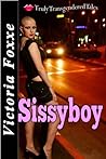 Sissyboy