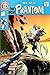 The Phantom 61 - 74 [1969] Charlton Comics