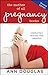The Mother of All Pregnancy Books