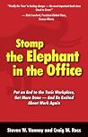 Stomp the Elephan...