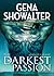The Darkest Passion by Gena Showalter
