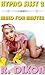 Hypno Sissy 2 - Maid for Master by Raminar Dixon