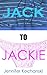 Jack to Jackie