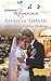 Single Dad's Holiday Wedding by Patricia Thayer