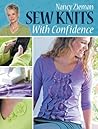 Sew Knits with Co...