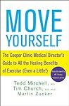 Move Yourself: Th...