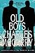The Old Boys by Charles McCarry