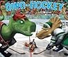 Dino-Hockey