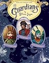 The Guardians: Ni...