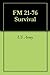 FM 21-76 Survival