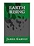 Earth Rising (The Planets (companion to The Platform))