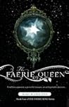 The Faerie Queen by Kiki Hamilton