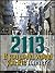 Twenty One Thirteen (2113)