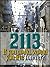 Twenty One Thirteen by Allen Jesson