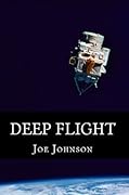 Deep Flight