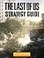 The Last of Us: Amazing Strategies and Secrets