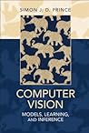 Computer Vision: ...