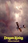 Dragon Rising
