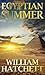 Egyptian Summer (The Sons o...