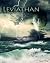 Leviathan