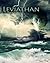 Leviathan