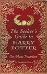 The Seekers Guide to Harry Potter Book cover for The Seekers Guide to Harry Potter