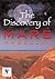 The Discovery of Mars Magellan 2nd Edition - A Classic Science Fiction novel about a boy found in Space.
