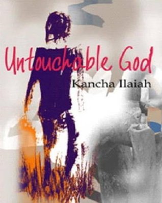 Untouchable God (Paperback)