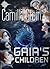 Gaia's Children