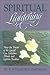 Spiritual Lightening by M. Catherine Thomas