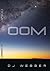 Oom