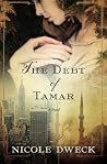 The Debt of Tamar by Nicole Dweck