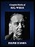 Delphi Complete Works of H. G. Wells by H.G. Wells Delphi Complete Works of H. G. Wells by H.G. Wells