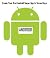 Create Your First Android G...