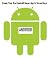 Create Your First Android Game/App In Seven Days by Adam Hassan