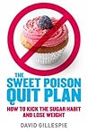 The Sweet Poison ...