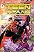 Teen Titans #3
