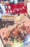 Teen Titans #4