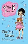 The Big Sister