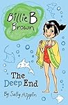 The Deep End by Sally Rippin