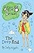 The Deep End (Billie B Brown Book 17)