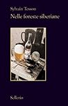 Nelle foreste sib...