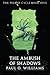 The Ambush of Shadows (The Pelbar Cycle, #5)