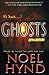 GHOSTS by Noel Hynd
