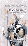 Ensayo sobre la l...