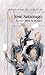 Ensayo sobre la lucidez by José Saramago