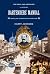 Harry Johnson's Bartenders' Manual: The Mixellany Commemorative Edition