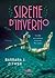 Sirene d'inverno