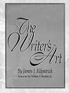 The Writer's Art